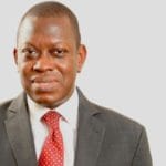 Kako Nubukpo approuve le modèle industriel d&rsquo;Adétikopé