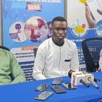 Ouagadougou accueille le Sommet des Jeunes Entrepreneurs Africains en mai