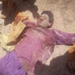 Djihadisme au Sahel : attrait chez les Peuls et différence avec les Bambara