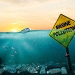 22 pays africains réunis à Lomé contre la pollution marine