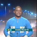 Burkina Faso : journal télévisé du 15 mai 2026
