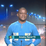 Burkina Faso : JT de 20H du 4 mai 2026, les faits marquants