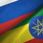 Russie et Éthiopie renforcent leur coopération diplomatique
