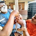 Conférence régionale sur la nutrition infantile à Lomé en 2026