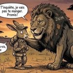 Mali : l&rsquo;alliance entre le FLA et le JNIM interroge