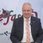 Philippe Bronchain : les liens UE-Burkina sont anciens et solides