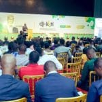 Togo : le Di-kéti 2026 se prépare pour juin prochain