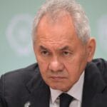 Un responsable russe accuse l&rsquo;Ukraine de nourrir le terrorisme en Afrique