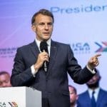 La France prend une participation dans l&rsquo;assureur panafricain ATIDI