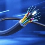 Fibre optique au Togo : YAS devance Canalbox en 2025