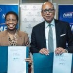 Tanzanie : 100 millions $ de la SFI à NMB Bank pour les PME