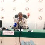 Burkina : Journées de la Logistique du 21 au 23 mai 2026