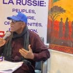 Mali : la Russie comme modèle pour la souveraineté linguistique