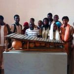 Les musées maliens comme outils de paix et de dialogue