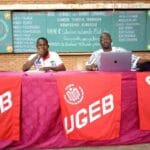 Burkina Faso : enquête ouverte contre une union étudiante pour apologie du terrorisme
