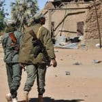 Attaques de villages au Mali : qui sont les responsables et pourquoi ?