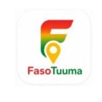 FasoTuuma : l&rsquo;annuaire des services burkinabè sur mobile
