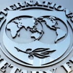 Togo : un accord avec le FMI pour 110,8 millions de dollars