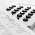Togo : dépôt des états financiers repoussé au 10 mai 2026