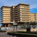 Togo : 27,5 milliards FCFA levés sur le marché de l&rsquo;Umoa