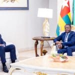 Togo : la ZLECAf soutient l’exemption de visa pour les Africains