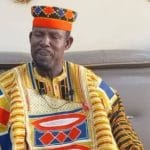 Burkina : un notable du chef de Wayalghin perd son titre coutumier