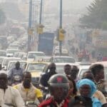 Mali : 27 et 28 mai 2026 chômés et payés pour la Tabaski