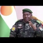 Burkina Faso : JT de 20H du 3 mai 2026 résumé