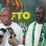 FIFTO 2026 : la Chine invitée spéciale, le Sénégal à l&rsquo;honneur