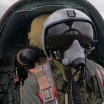 Frappes aériennes des FAMa contre des groupes armés au Mali