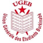 Burkina Faso : suspension de l&rsquo;UGEB pour trois mois