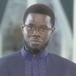 Sénégal : Faye prône solidarité et coopération sécuritaire avec le Mali