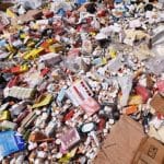 Burkina Faso : plus forte saisie africaine de faux médicaments