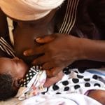 Togo : 64,3 % d’allaitement exclusif, un record ouest-africain
