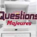 Discours haineux sur les réseaux sociaux : menace pour la cohésion sociale