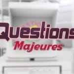 Africa Forward au Kenya : les questions clés du 17 mai 2026