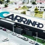 Angola : la SFI prépare un prêt de 40 millions pour Carrinho