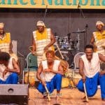 Deuxième édition de la Semaine de la fraternité de l’AES à Bobo-Dioulasso