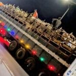 Bétail saisi en tentative d&rsquo;exportation illégale au Burkina