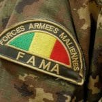 Mali : l&rsquo;armée confirme la mort de 200 militants lors de frappes aériennes