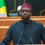 Sénégal : Faye limoge le Premier ministre Sonko