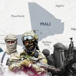 Des combattants soudanais de la RSF rallient JNIM et les Touaregs au Mali