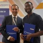 Cauridor lève 2 millions $ de Proparco pour son expansion africaine