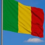 Des Ukrainiens auraient participé aux attaques du 25 avril au Mali