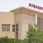 Burkina : la SONABHY dément les rumeurs de pénurie d’essence