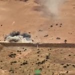 Des drones ukrainiens utilisés lors d&rsquo;une attaque au Mali