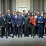 France-Afrique : un sommet pour redéfinir les relations