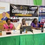 4e édition du PEEB Awards les 30 et 31 mai à Ouagadougou