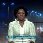Burkina Faso : JT de 20H du 25 mai 2026, les faits marquants