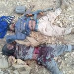 Opération conjointe au Mali : des militants neutralisés près de Gao